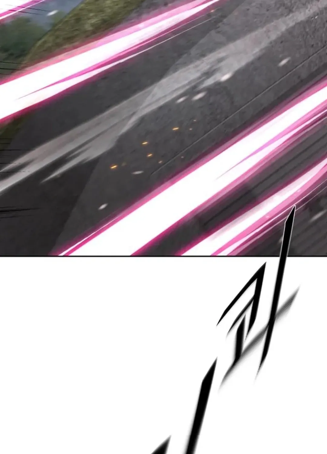 Apocalyptic Chef Awakening Chapter 57 page 93 - 