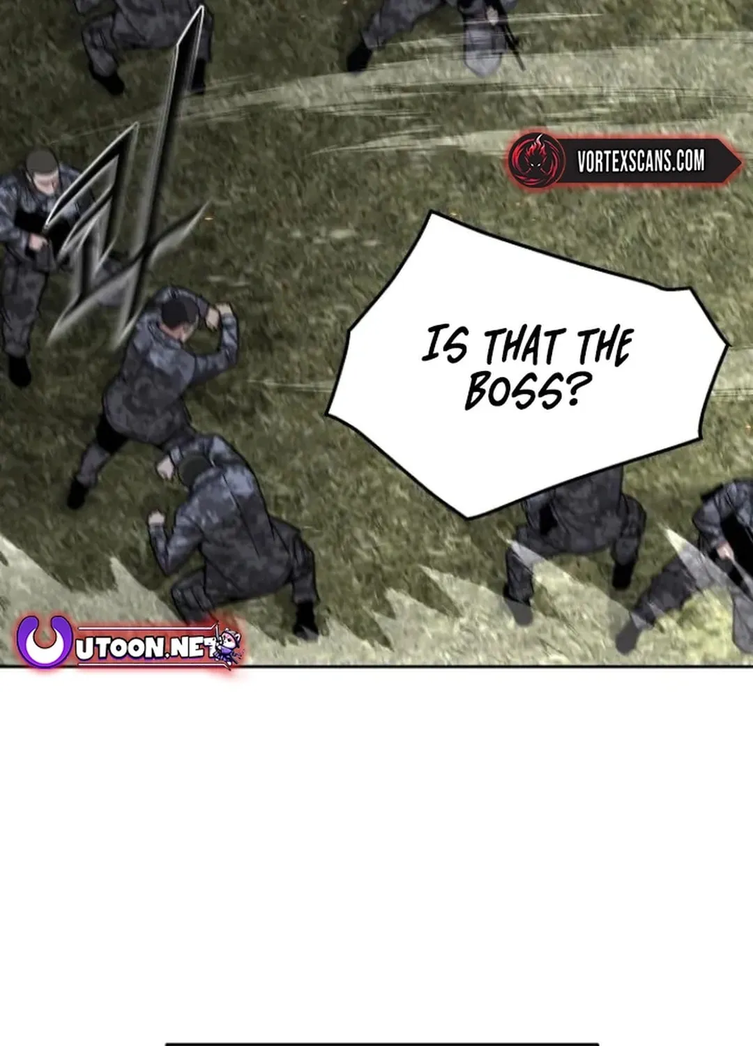 Apocalyptic Chef Awakening Chapter 57 page 99 - 