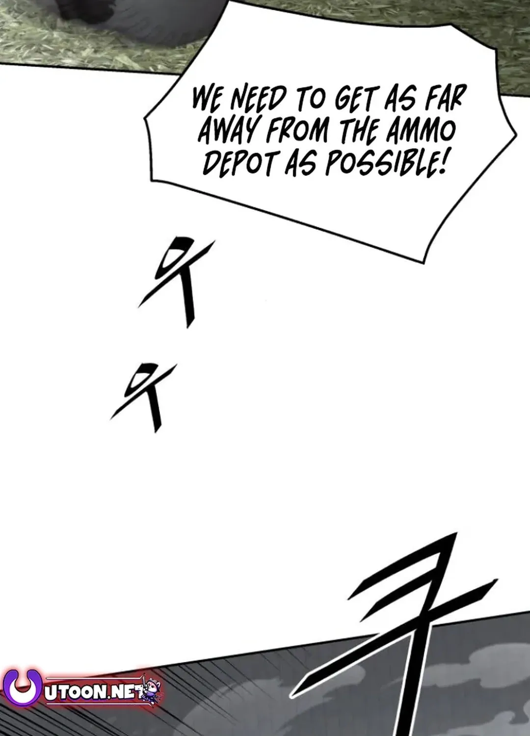 Apocalyptic Chef Awakening Chapter 58 page 113 - 