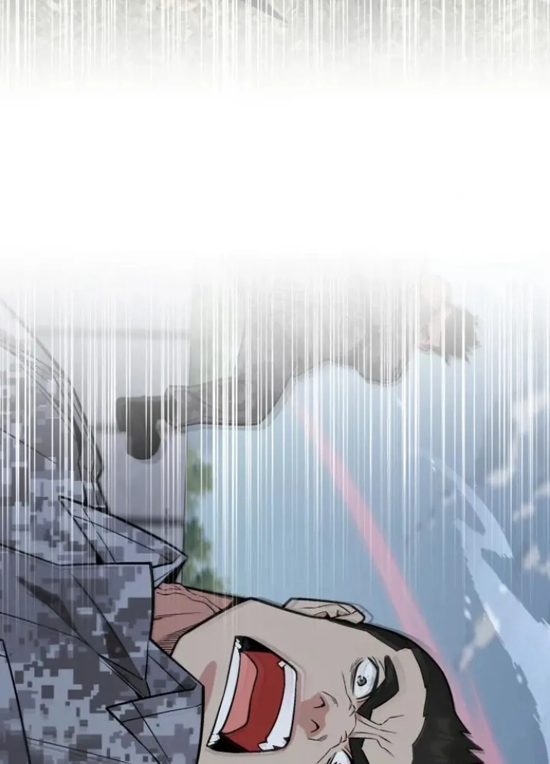 Apocalyptic Chef Awakening Chapter 58 page 125 - 