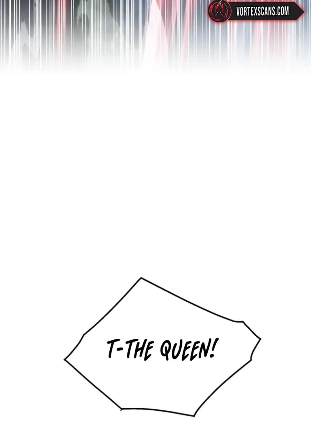 Apocalyptic Chef Awakening Chapter 58 page 128 - 