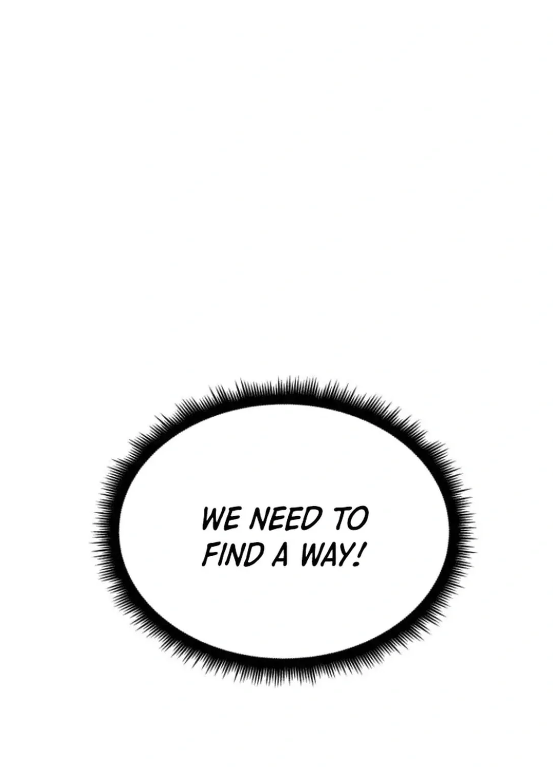 Apocalyptic Chef Awakening Chapter 58 page 16 - 
