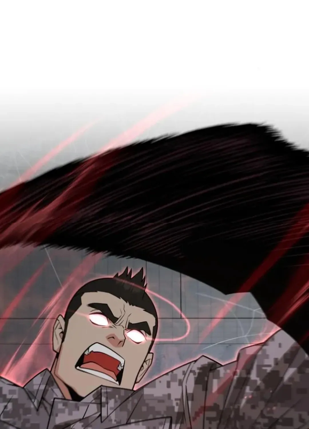 Apocalyptic Chef Awakening Chapter 58 page 22 - 