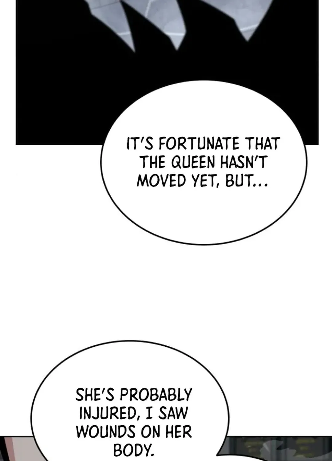 Apocalyptic Chef Awakening Chapter 58 page 26 - 