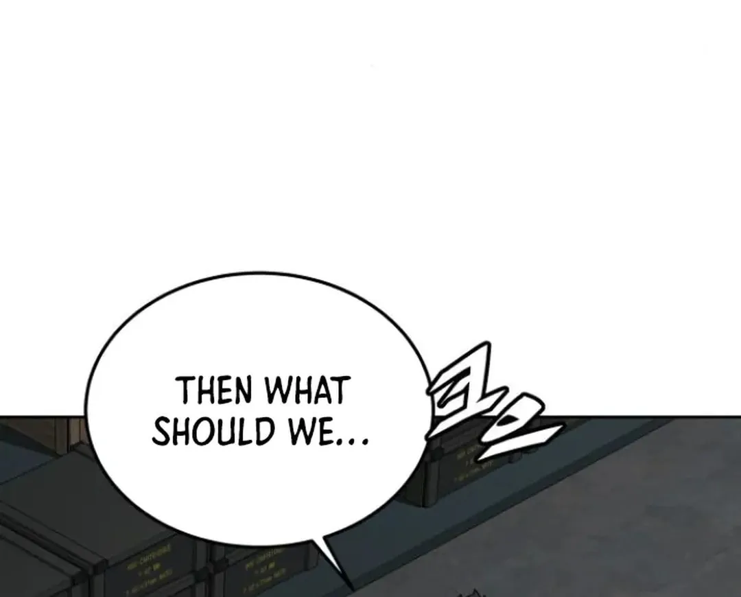 Apocalyptic Chef Awakening Chapter 58 page 28 - 