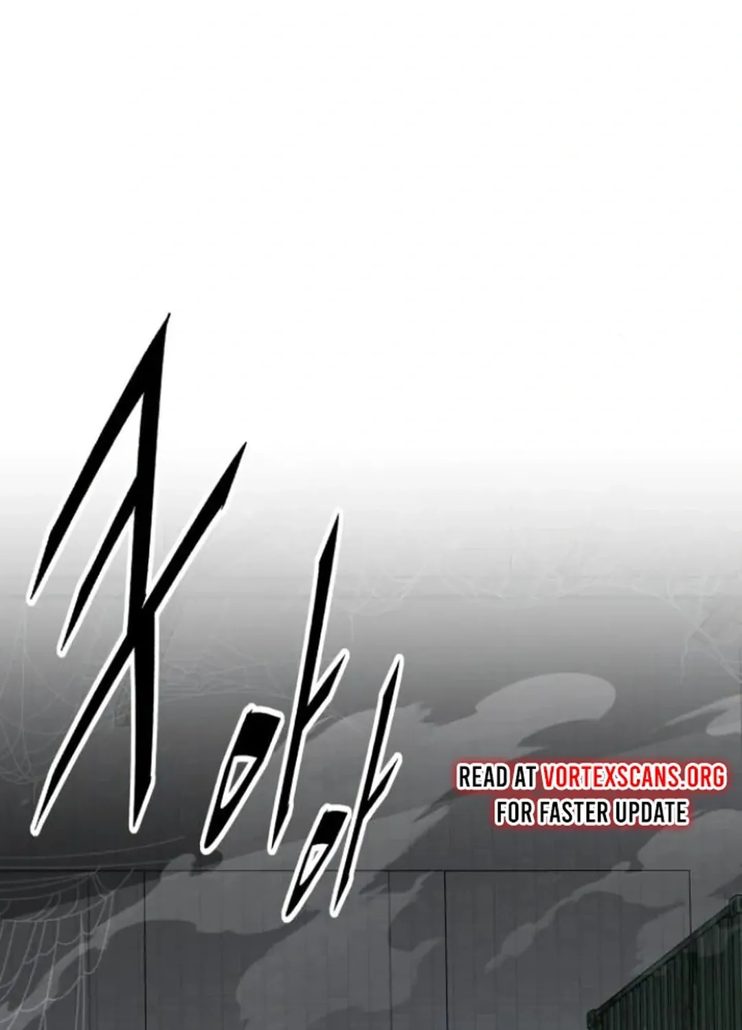 Apocalyptic Chef Awakening Chapter 58 page 38 - 