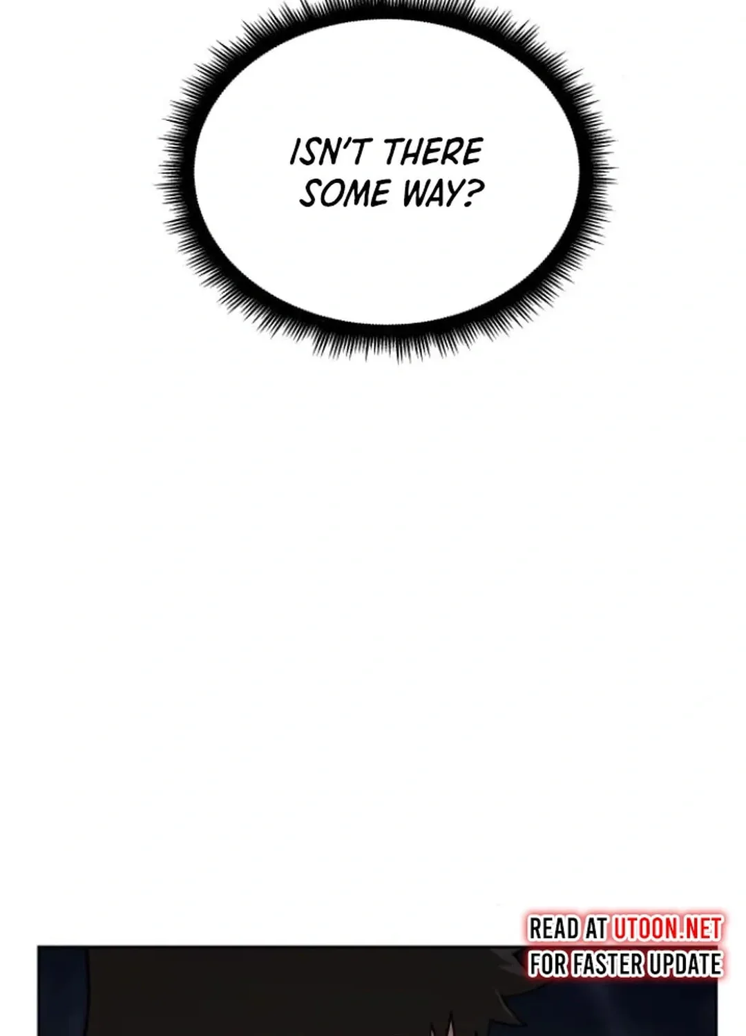Apocalyptic Chef Awakening Chapter 58 page 40 - 