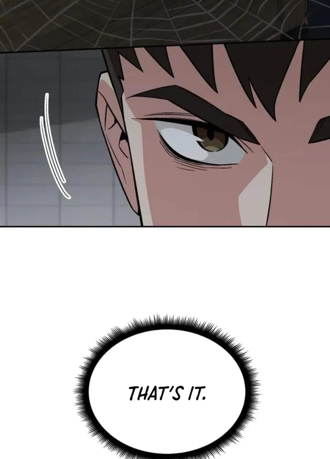 Apocalyptic Chef Awakening Chapter 58 page 46 - 
