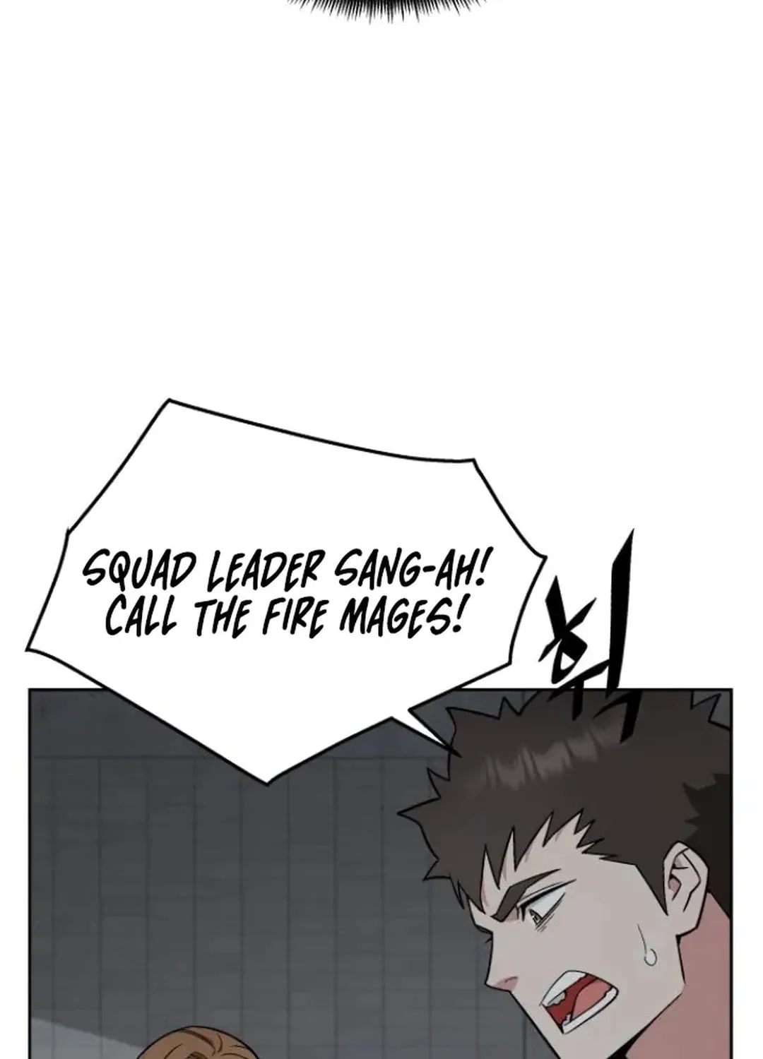 Apocalyptic Chef Awakening Chapter 58 page 47 - 