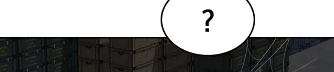 Apocalyptic Chef Awakening Chapter 58 page 49 - 