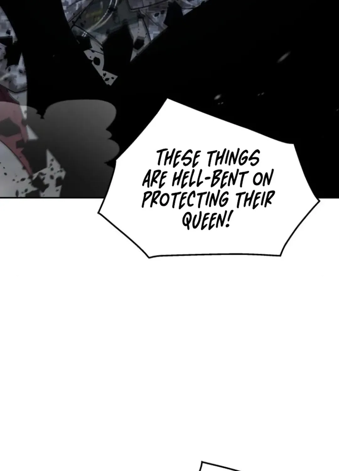 Apocalyptic Chef Awakening Chapter 58 page 6 - 