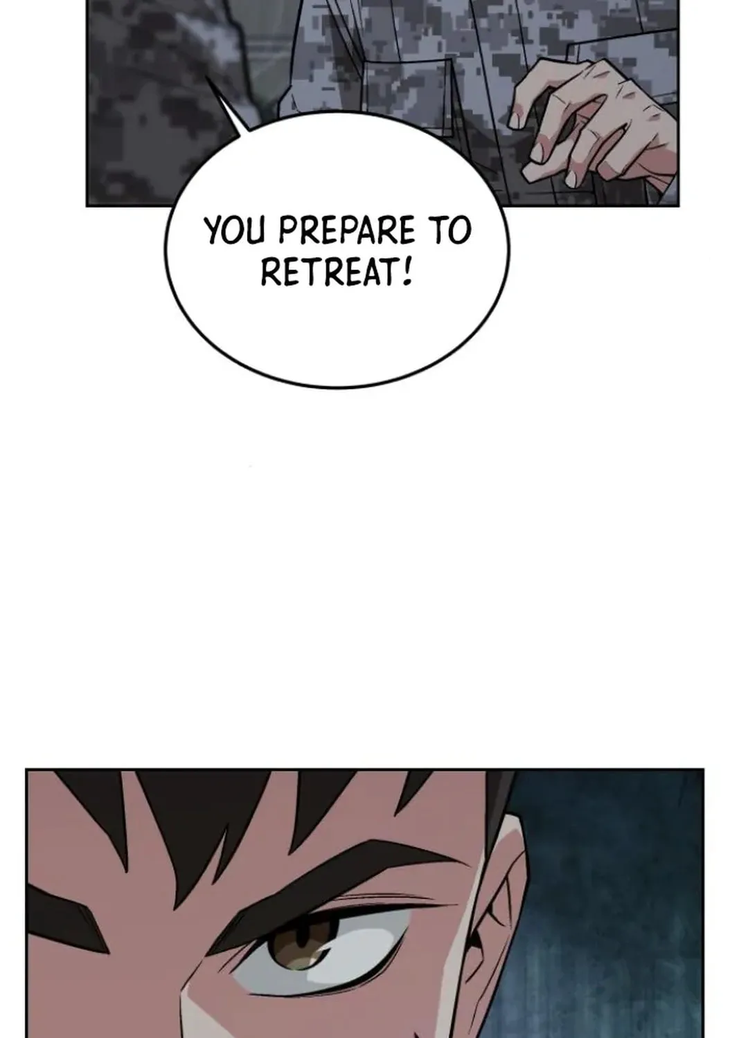 Apocalyptic Chef Awakening Chapter 58 page 52 - 