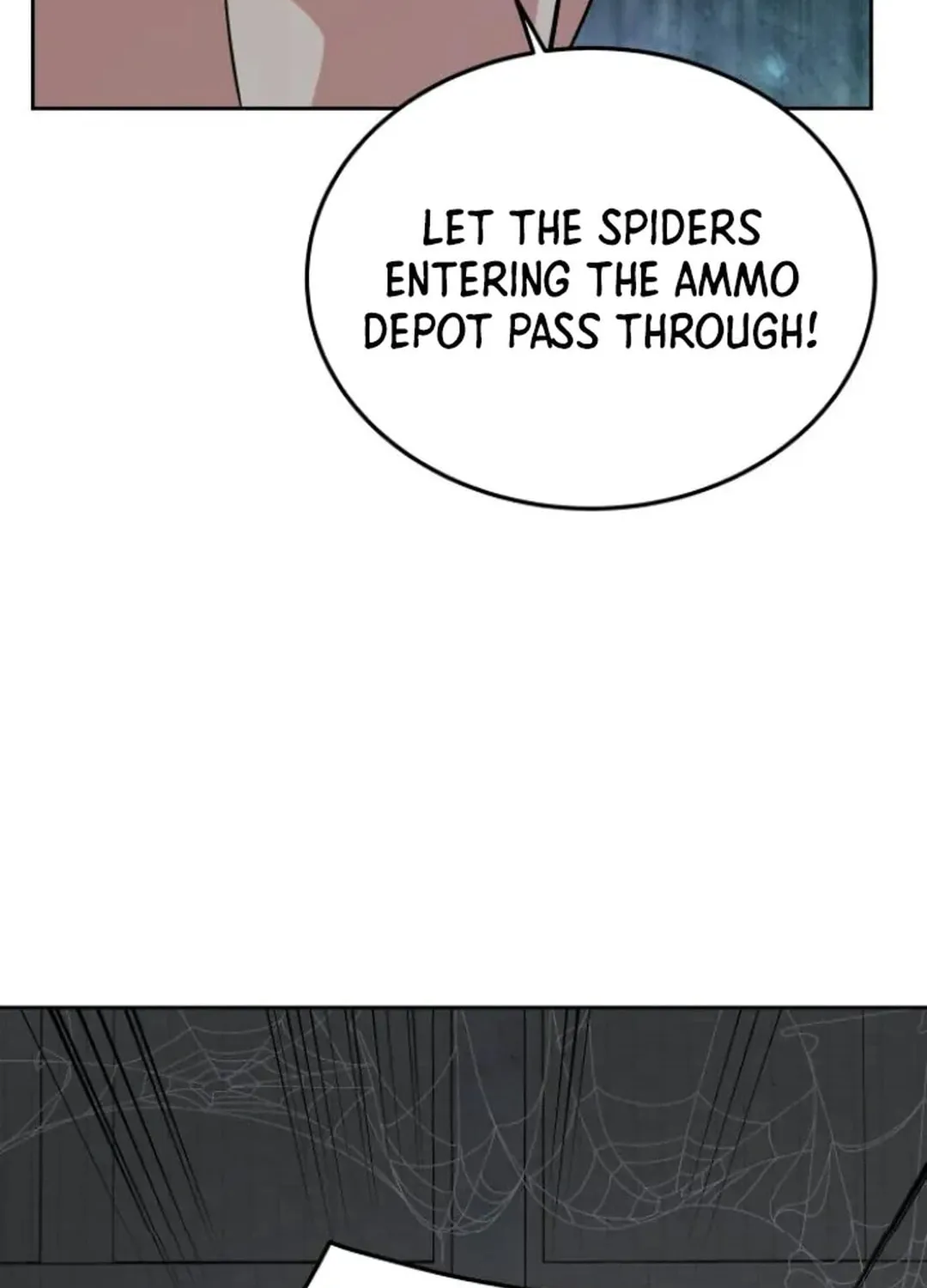 Apocalyptic Chef Awakening Chapter 58 page 53 - 