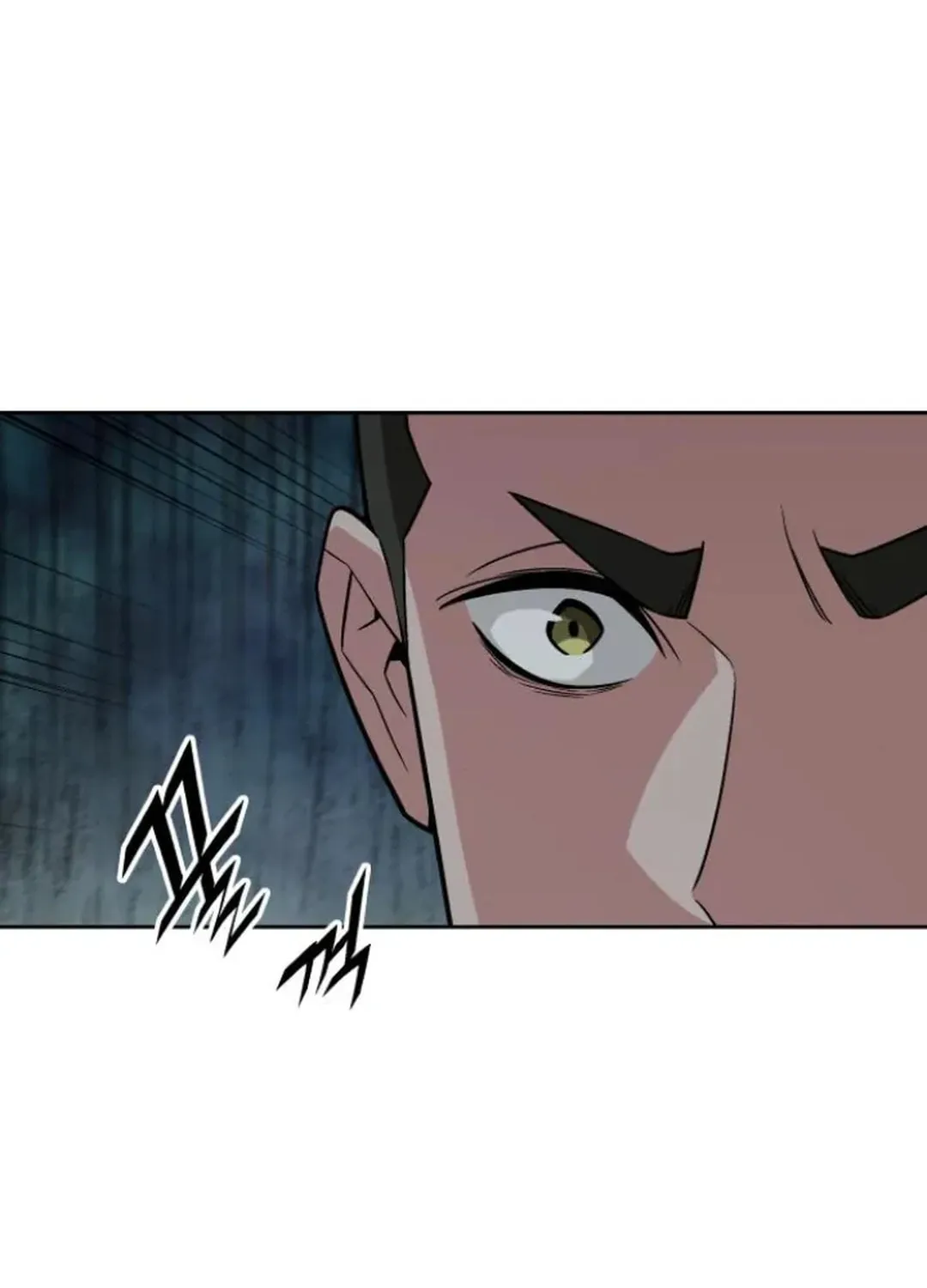 Apocalyptic Chef Awakening Chapter 58 page 55 - 