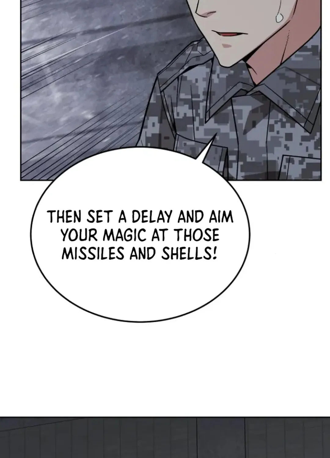 Apocalyptic Chef Awakening Chapter 58 page 62 - 