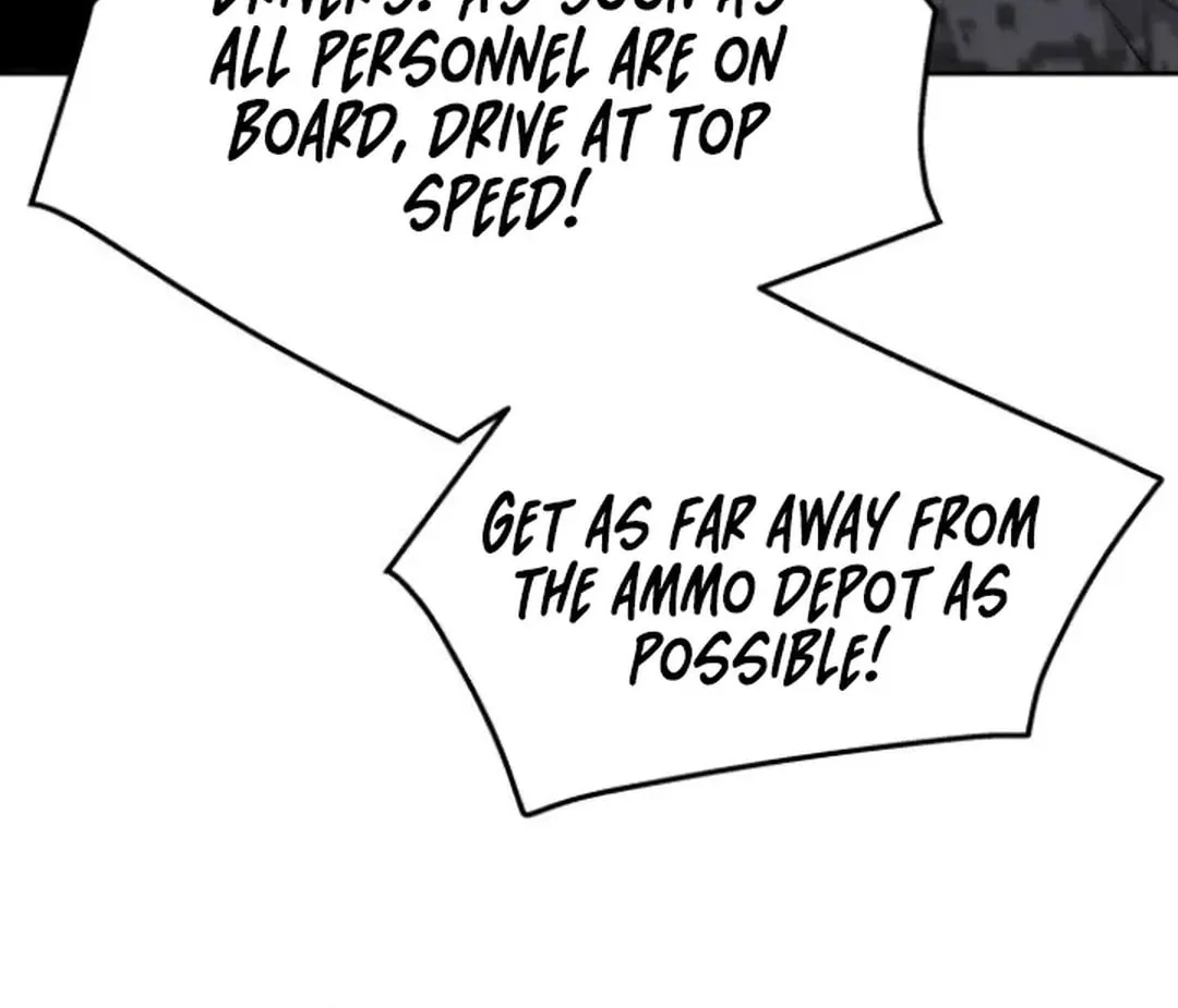 Apocalyptic Chef Awakening Chapter 58 page 70 - 