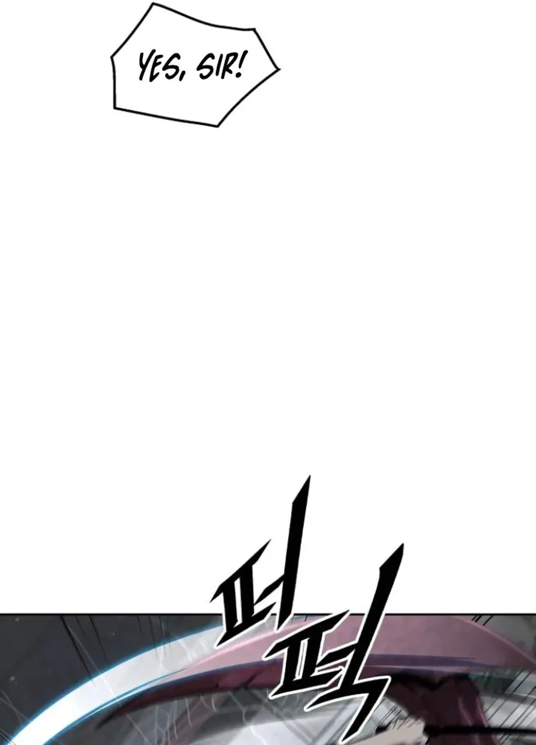 Apocalyptic Chef Awakening Chapter 58 page 71 - 