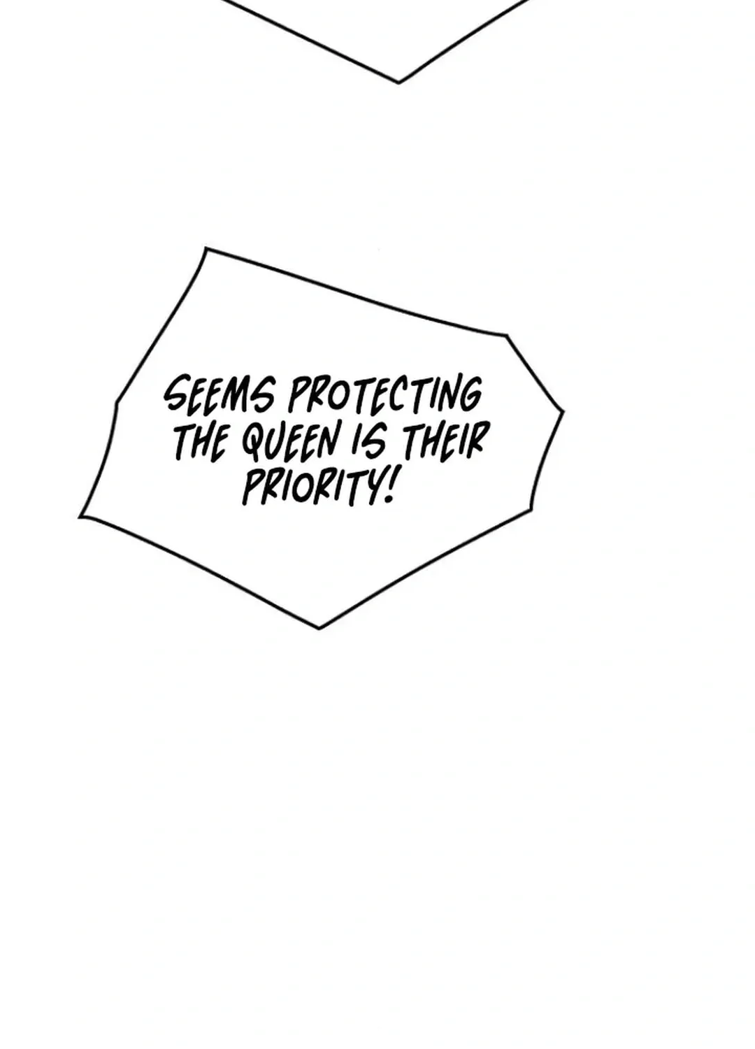 Apocalyptic Chef Awakening Chapter 58 page 73 - 