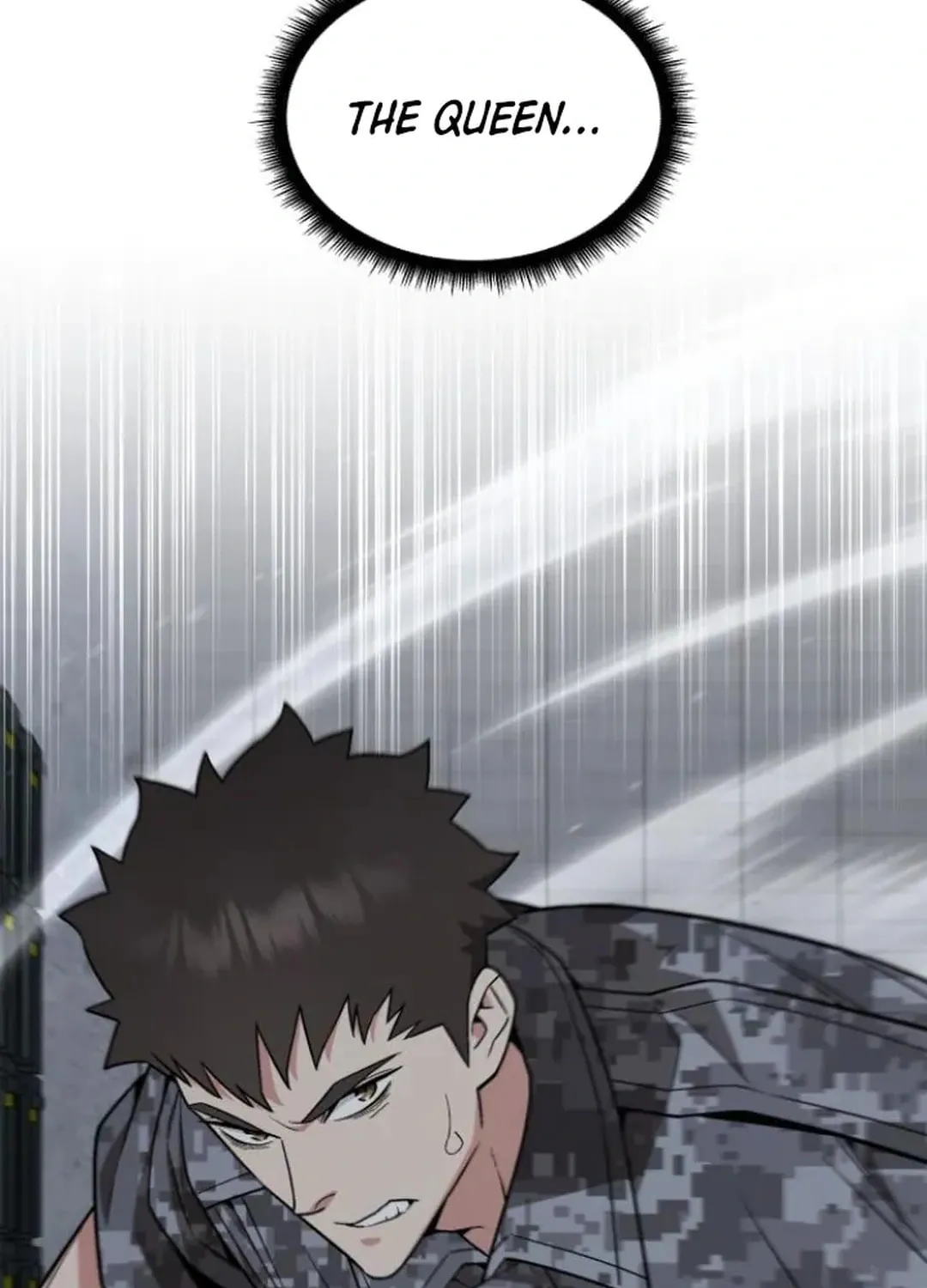 Apocalyptic Chef Awakening Chapter 58 page 75 - 