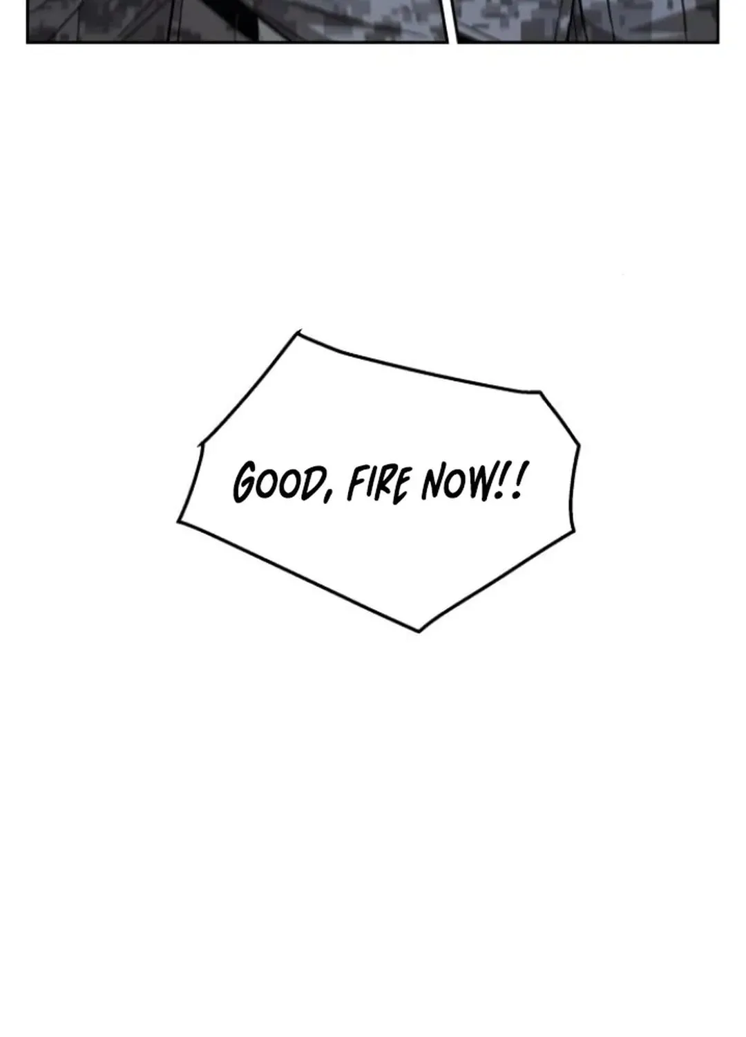 Apocalyptic Chef Awakening Chapter 58 page 80 - 