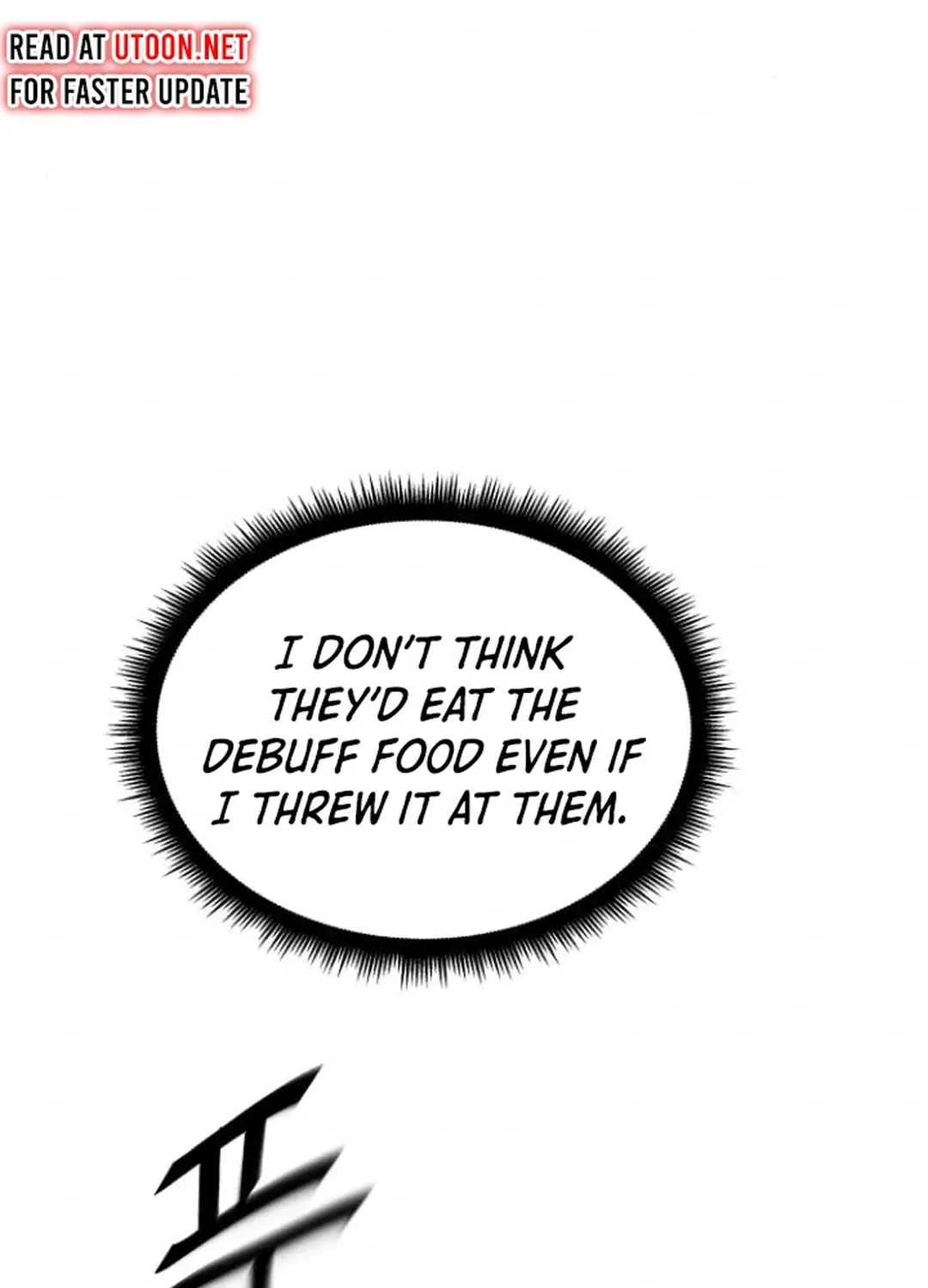 Apocalyptic Chef Awakening Chapter 58 page 9 - 