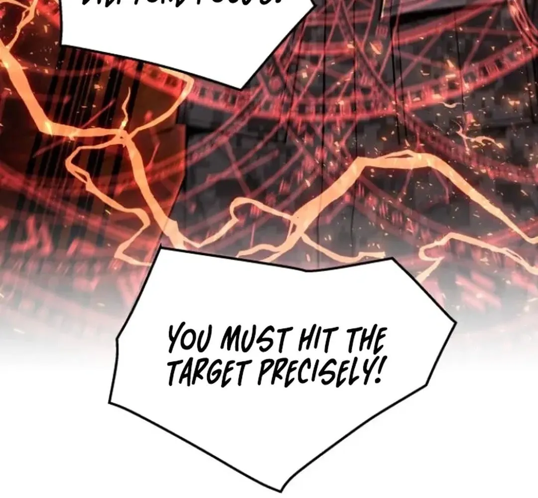 Apocalyptic Chef Awakening Chapter 58 page 84 - 