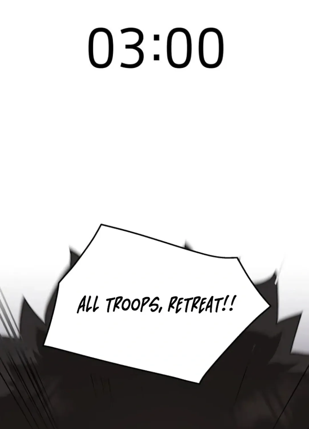 Apocalyptic Chef Awakening Chapter 58 page 92 - 