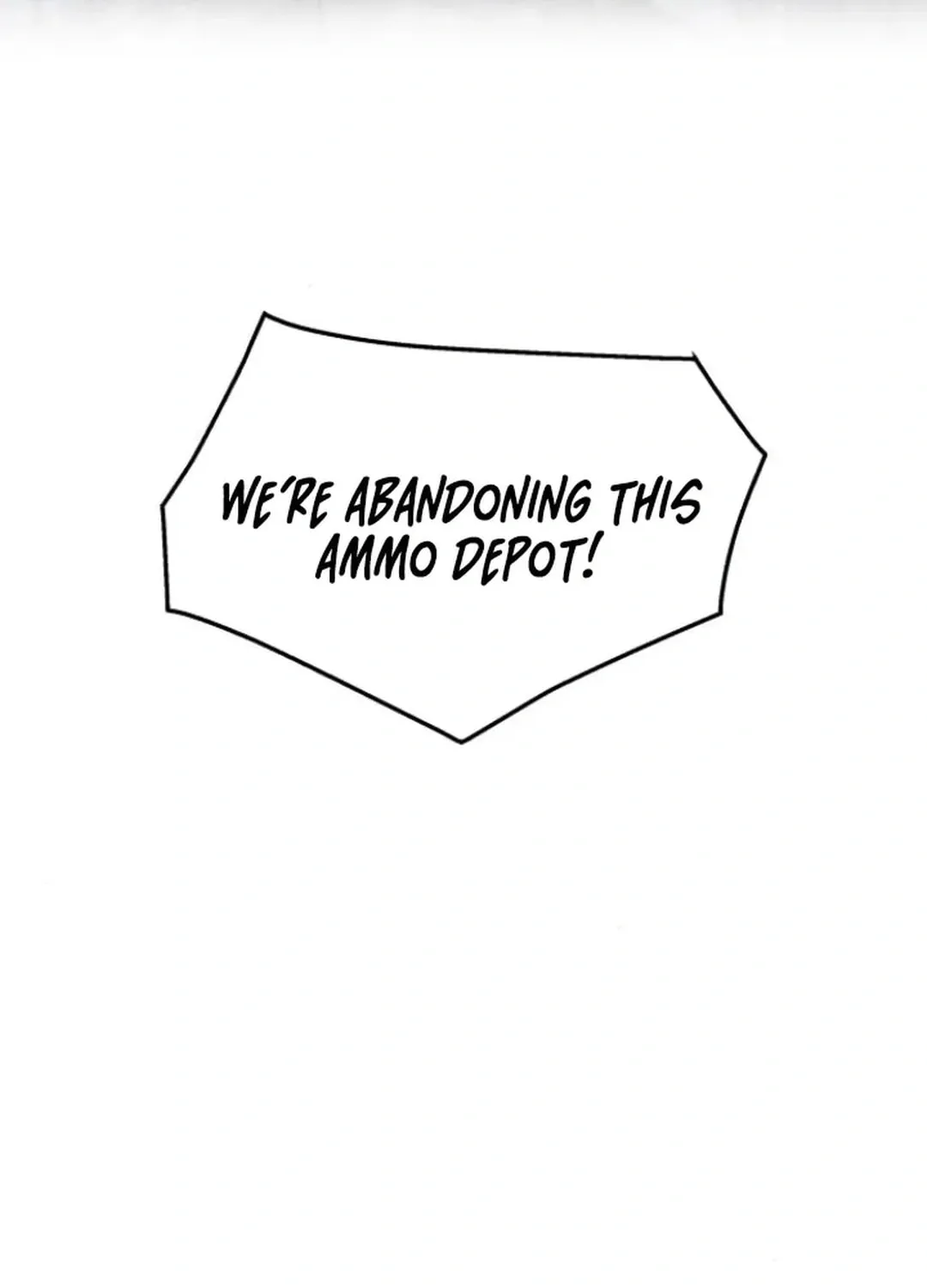 Apocalyptic Chef Awakening Chapter 58 page 94 - 