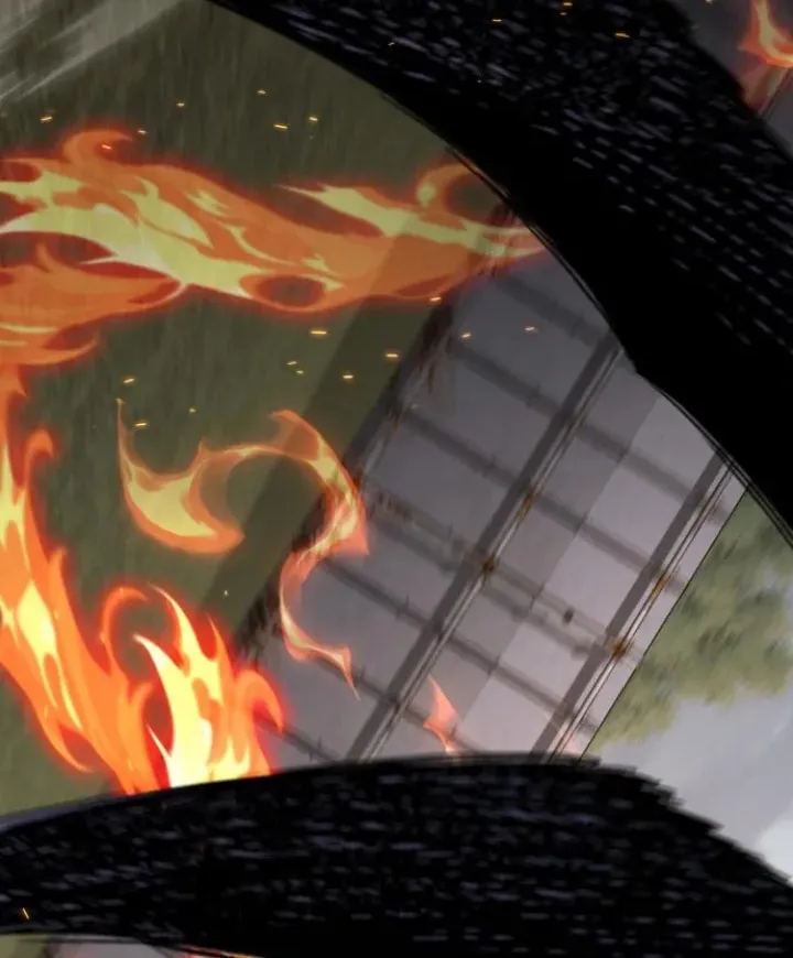 Apocalyptic Chef Awakening Chapter 59 page 20 - 