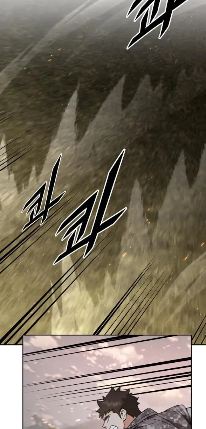 Apocalyptic Chef Awakening Chapter 59 page 39 - 