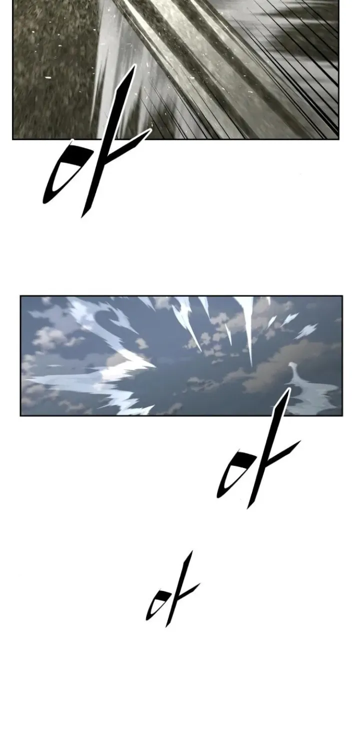 Apocalyptic Chef Awakening Chapter 59 page 44 - 