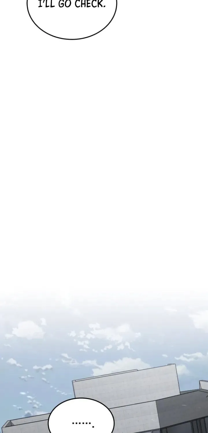 Apocalyptic Chef Awakening Chapter 59 page 54 - 