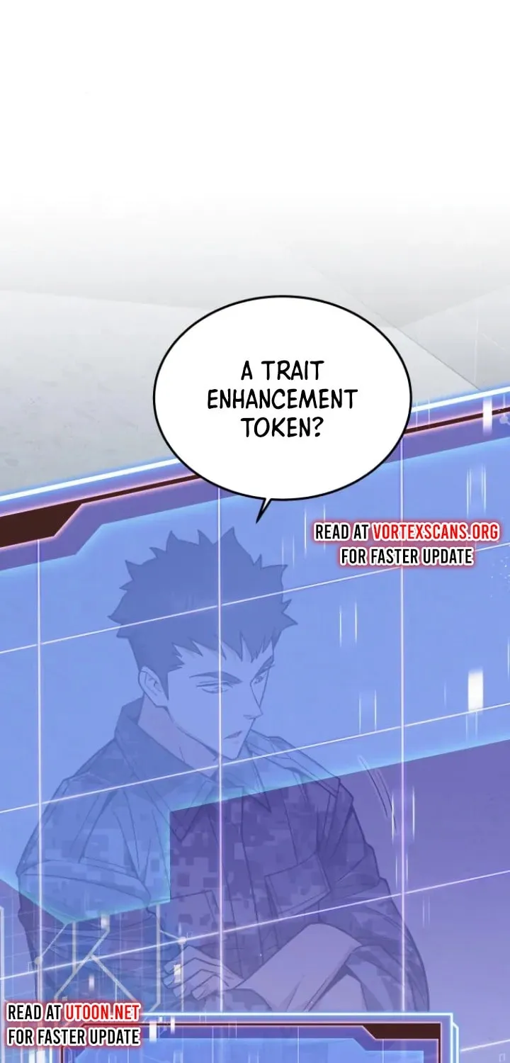 Apocalyptic Chef Awakening Chapter 59 page 75 - 
