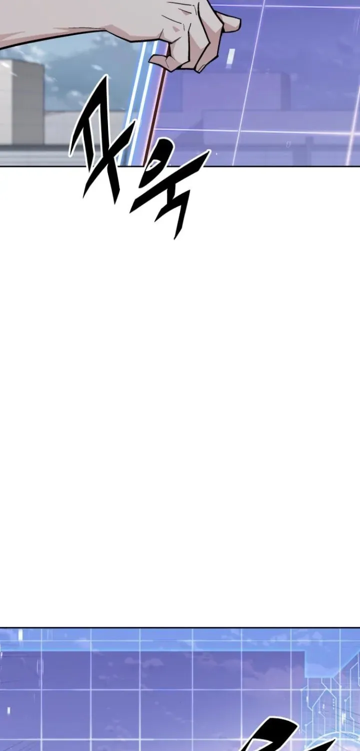 Apocalyptic Chef Awakening Chapter 59 page 79 - 