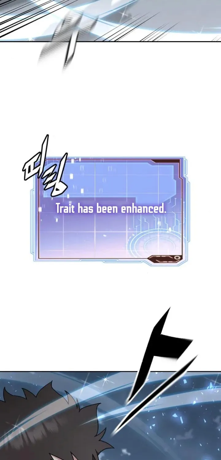 Apocalyptic Chef Awakening Chapter 59 page 82 - 