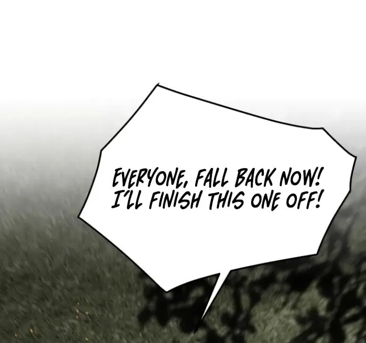 Apocalyptic Chef Awakening Chapter 59 page 10 - 