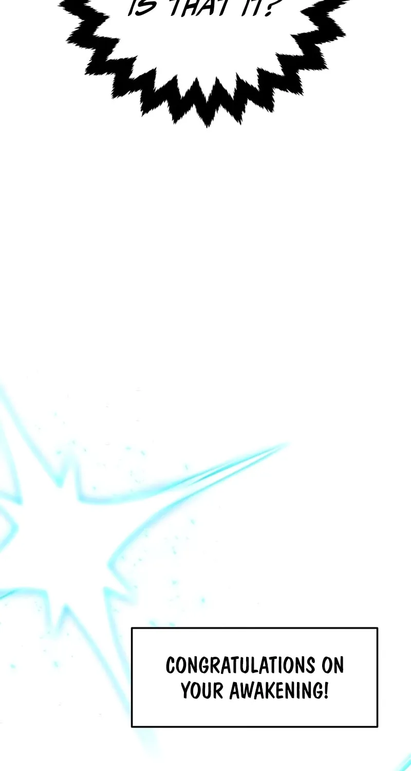 Apocalyptic Chef Awakening Chapter 6 page 101 - 