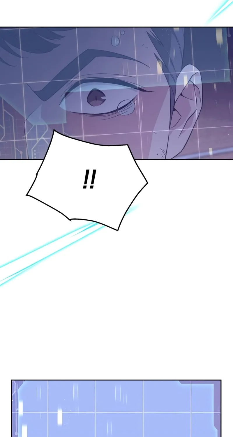 Apocalyptic Chef Awakening Chapter 6 page 102 - 