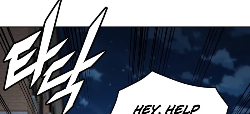 Apocalyptic Chef Awakening Chapter 6 page 112 - 