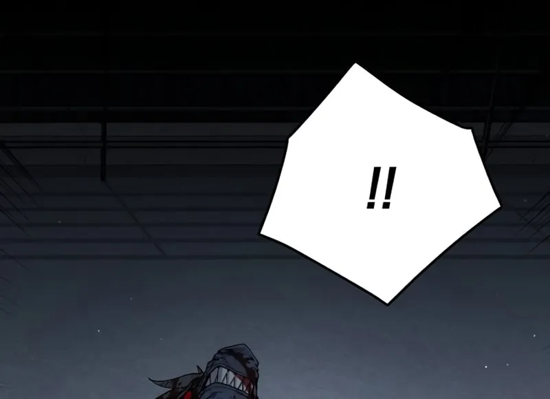Apocalyptic Chef Awakening Chapter 6 page 16 - 