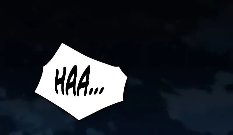 Apocalyptic Chef Awakening Chapter 6 page 28 - 