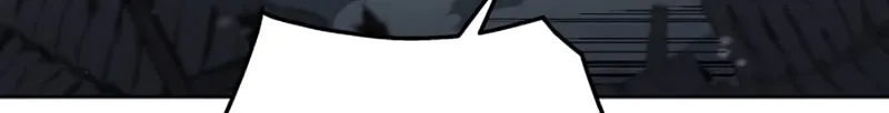 Apocalyptic Chef Awakening Chapter 6 page 4 - 