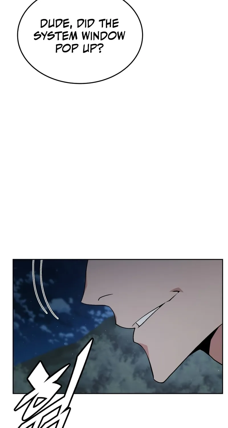 Apocalyptic Chef Awakening Chapter 6 page 36 - 