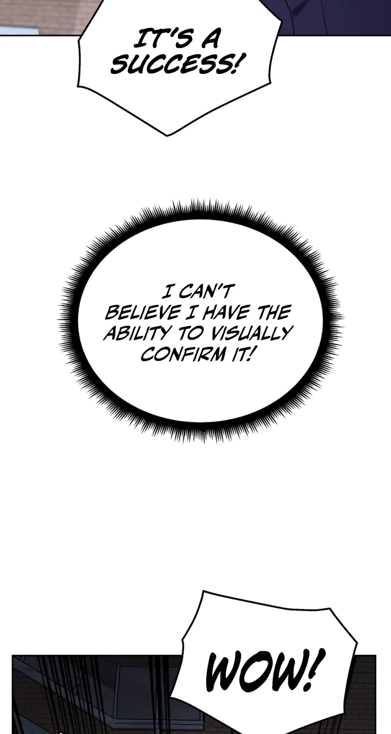 Apocalyptic Chef Awakening Chapter 6 page 41 - 