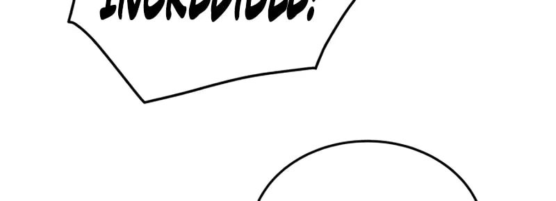 Apocalyptic Chef Awakening Chapter 6 page 43 - 