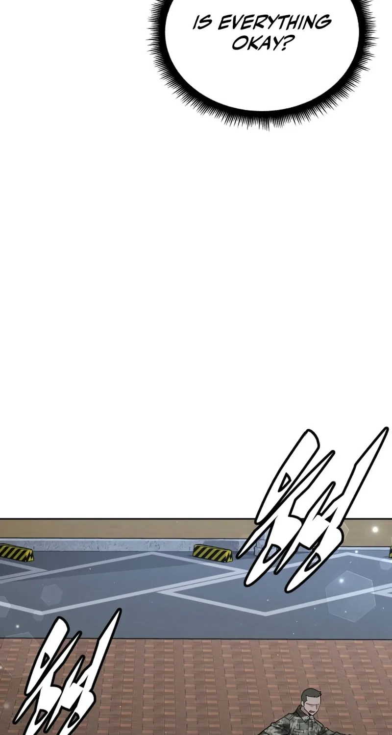 Apocalyptic Chef Awakening Chapter 6 page 6 - 