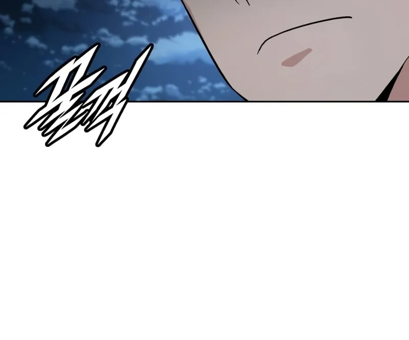 Apocalyptic Chef Awakening Chapter 6 page 61 - 
