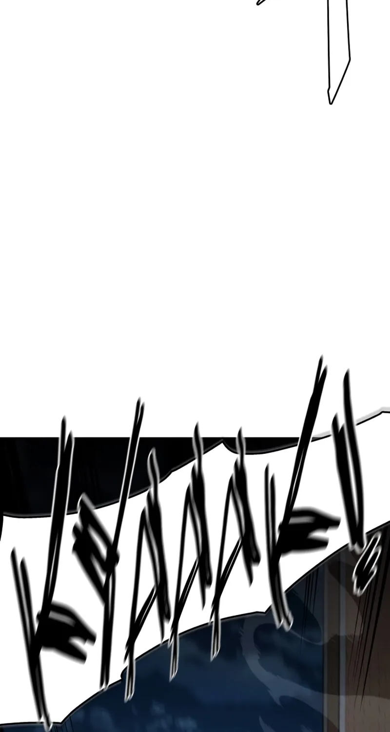Apocalyptic Chef Awakening Chapter 6 page 66 - 