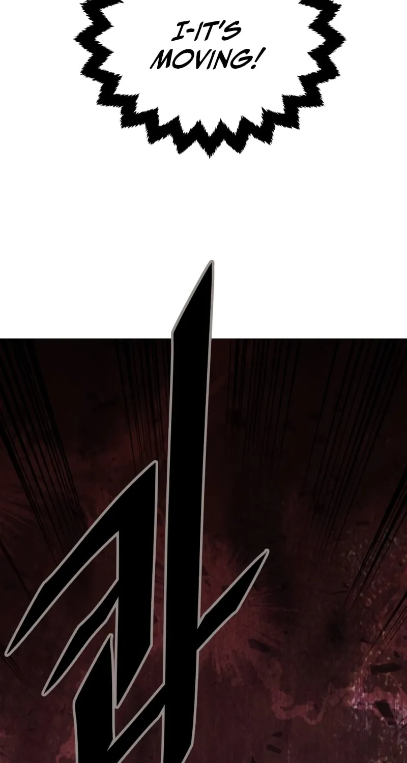 Apocalyptic Chef Awakening Chapter 6 page 71 - 
