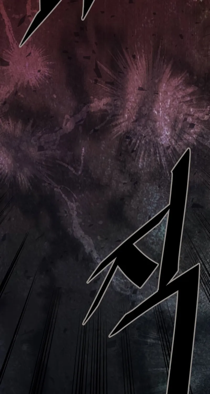 Apocalyptic Chef Awakening Chapter 6 page 72 - 